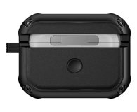 SwitchEasy Rugged Shield Case do AirPods Pro 1/2 (yellow) - 1415963 - zdjęcie 5